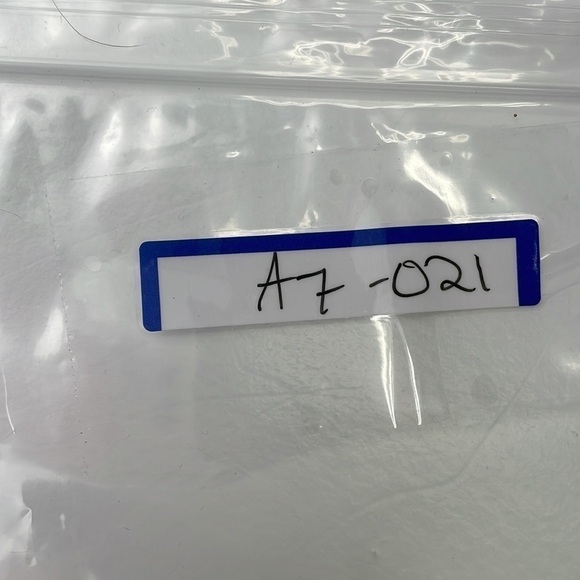 Puma  running shorts women‎ size XL - Picture 7 of 7